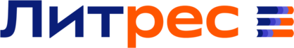 Литрес