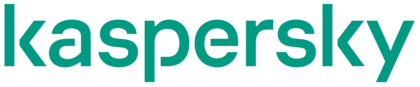 Касперский