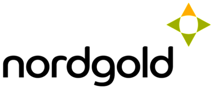 Nordgold