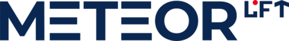 Метеор Лифт