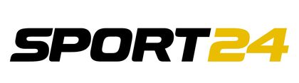 Sport24