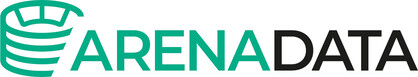 Arenadata