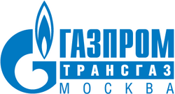 Газпром трансгаз Москва