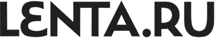 Lenta.ru