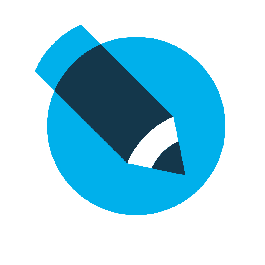 Живой Журнал