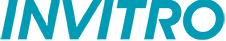Инвитро