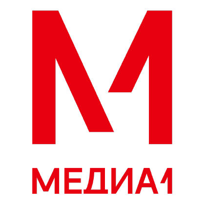 Медиа 1