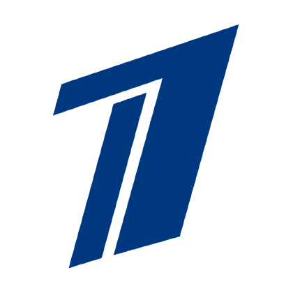 Первый канал