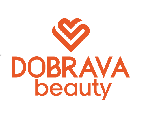 Dobrava