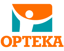 Ортека