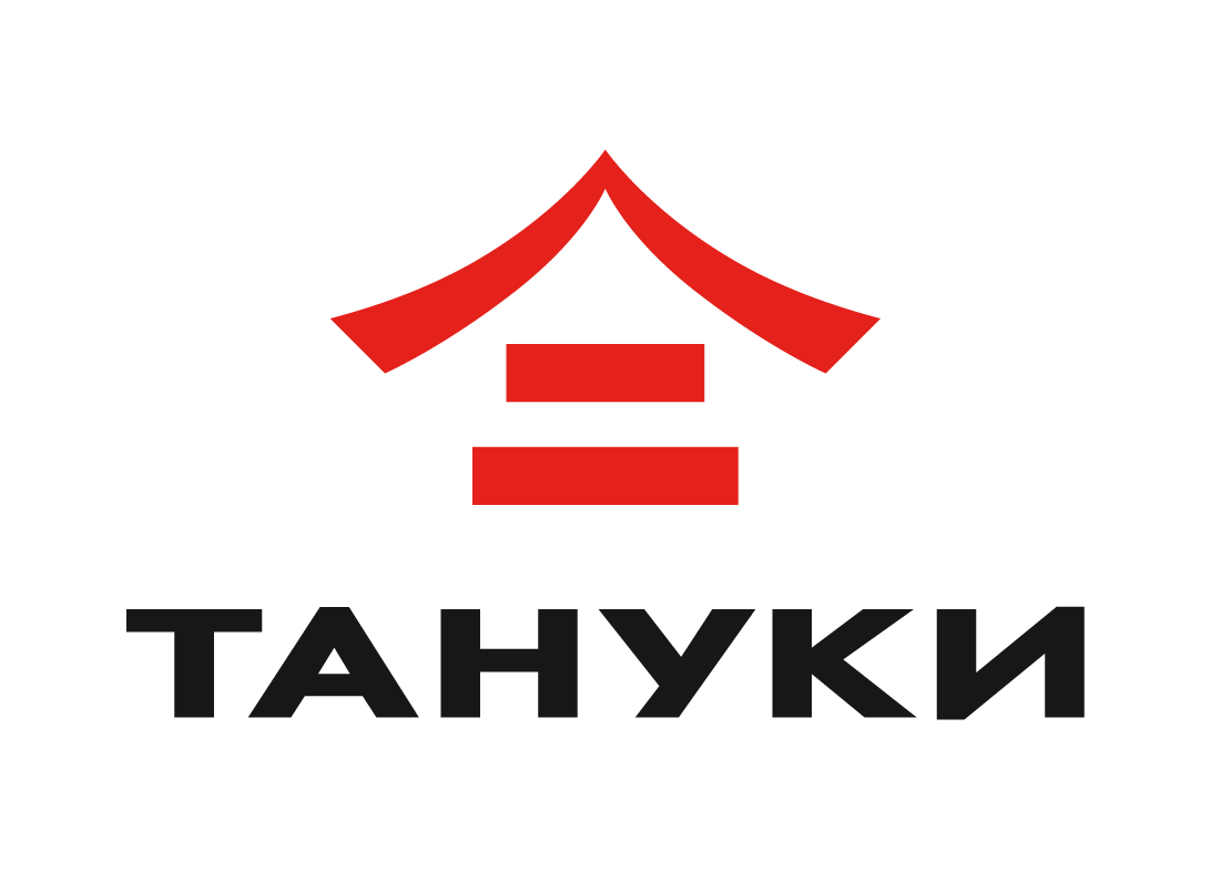 Тануки