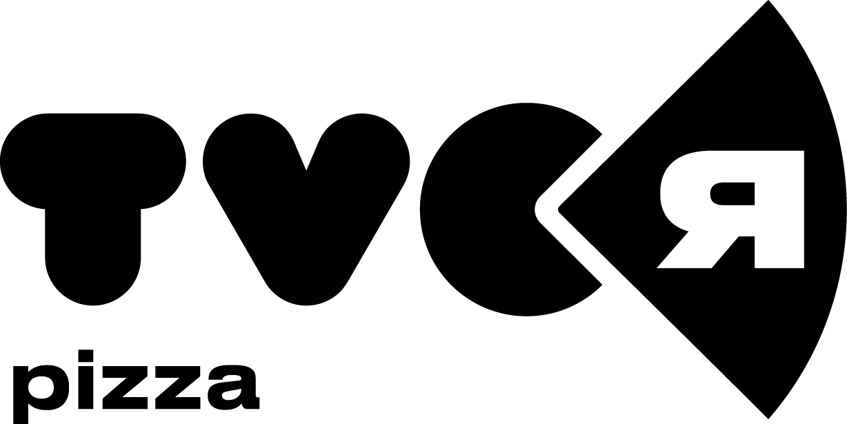 Твоя Pizza