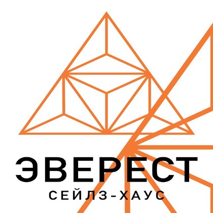 Эверест